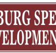 Coburg Special Developmental School - Education Melbourne