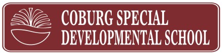 Coburg Special Developmental School - Education Melbourne 0