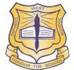 Coburg West Primary School - Education Melbourne
