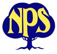 Newlands Primary School - Education Melbourne