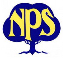 Newlands Primary School - Education Melbourne 0