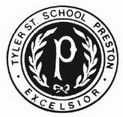 Preston Primary School - Education Melbourne