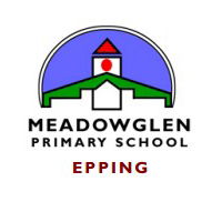 Meadowglen Primary School - Education Melbourne