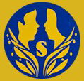 Serpell Primary School - Education Melbourne