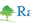 Rangeview Primary School - Education Melbourne