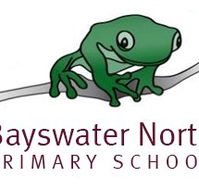 Bayswater North Primary School - Education Melbourne