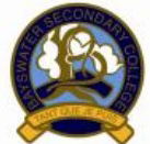 Bayswater Secondary College - Education Melbourne