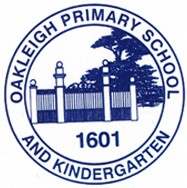 Oakleigh Primary School - Education Melbourne 0