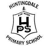 Huntingdale Primary School - Education Melbourne