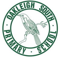 Oakleigh South Primary School - Education Melbourne