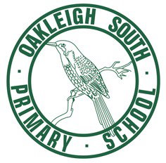 Oakleigh South Primary School - Education Melbourne 0