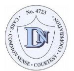 Dandenong North Primary School - Education Melbourne