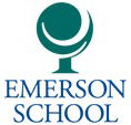 Emerson School - Education Melbourne