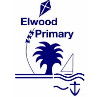 Elwood Primary School Elwood