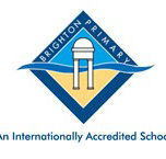 Brighton Primary School - Education Melbourne