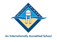 Brighton Primary School