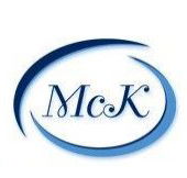 Mckinnon Primary School - Education Melbourne