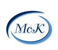Mckinnon Primary School - Education Melbourne 0