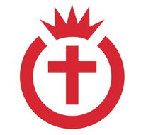 Christ The King Primary School Newcomb - Education Melbourne