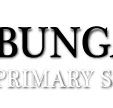 Bungaree Primary School - Education Melbourne