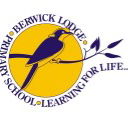 Berwick Lodge Primary School - Education Melbourne