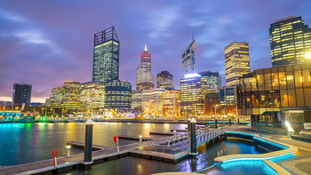 Tourism Listing Partner Holiday Perth