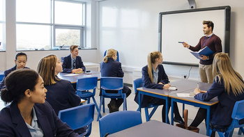 Tourism Listing Partner Melbourne School