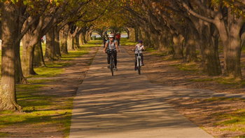 Tourism Listing Partner Child Care Canberra