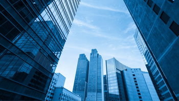 Tourism Listing Partner Accountants Sydney