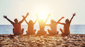 Tourism Listing Partner Schoolies Week Accommodation