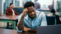 AI layoffs may be backfiring on companies Education Melbourne