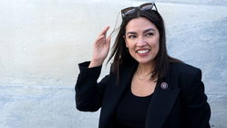 AOC's socialist credentials face fresh scrutiny after glaring 7-year gap surfaces: 'Very convenient' Education Melbourne