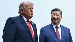 China-linked hackers infiltrated US government networks before FBI takedown Education Melbourne