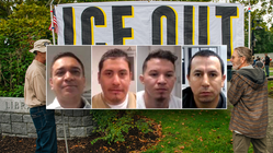 Dem city bashed for policy 'encouraging criminal illegal aliens' as rap sheets revealed: 'Lives on the line' Education Melbourne