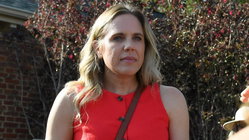 Dem scrambles to change tune on trans athletes as Trump targets past record: 'Annie Trannie' Education Melbourne