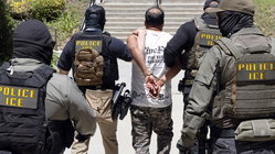 Denver, Boulder ignored ICE detainers for migrants with child abuse, assault arrests, House GOP report reveals Education Melbourne