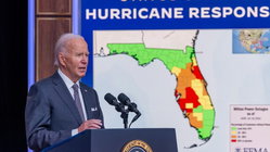 DHS fires 3 more FEMA workers after IG report finds crew skipped homes with pro-Trump signs Education Melbourne