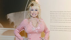 Dolly Parton could soon have major airport named in her honor after unanimous vote Education Melbourne