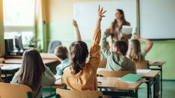 Explosive report finds $225M in alleged K-12 education fraud amid Trump's crackdown: 'Especially hideous' Education Melbourne