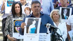 Families of 9/11 victims' message to Mamdani: 'Please do not come' to memorial ceremony Education Melbourne