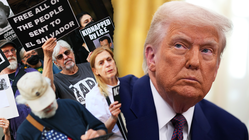 Federal appeals court deals blow to Trump deportation agenda Education Melbourne