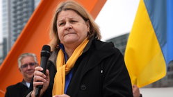 Former Wisconsin Judge Hannah Dugan avoids jail time for obstructing arrest of illegal immigrant Education Melbourne