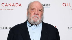 Fox News AI Newsletter: AI girlfriend dumps Hollywood filmmaker Education Melbourne