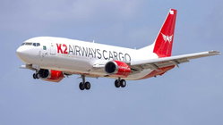 Frantic search underway for crew after Boeing 737 wreckage found by officials Education Melbourne