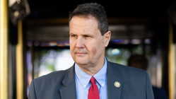 House Republican aims to put Democrats on the record over DSA with resolution condemning socialism Education Melbourne
