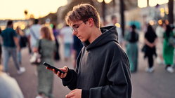 Meta AI launches private Incognito Chat Education Melbourne
