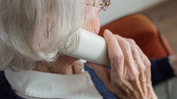 Meta Medicare scam ads targeting seniors face scrutiny Education Melbourne