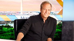 Mike Rowe says history shows why Americans keep rejecting socialism Education Melbourne