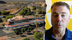 Nevada casino on brink of closure reopens to lure tourists fed up with Las Vegas prices Education Melbourne