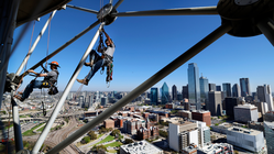 One southern state's rise is making it America's new 'economic center of gravity' Education Melbourne